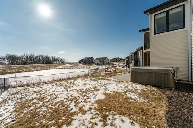 1761 Brandt Dr NE, Byron, MN 55920