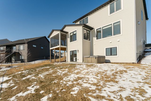 1761 Brandt Dr NE, Byron, MN 55920