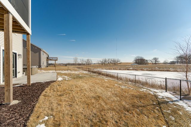 1761 Brandt Dr NE, Byron, MN 55920