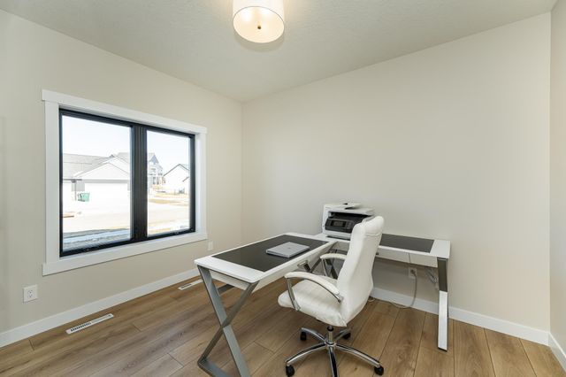 1761 Brandt Dr NE, Byron, MN 55920