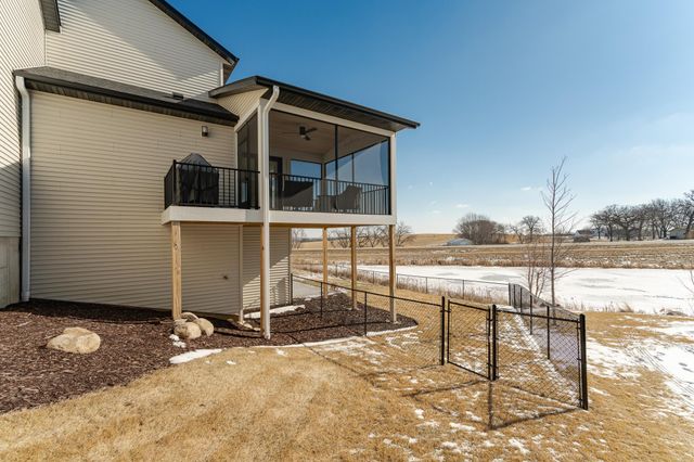 1761 Brandt Dr NE, Byron, MN 55920