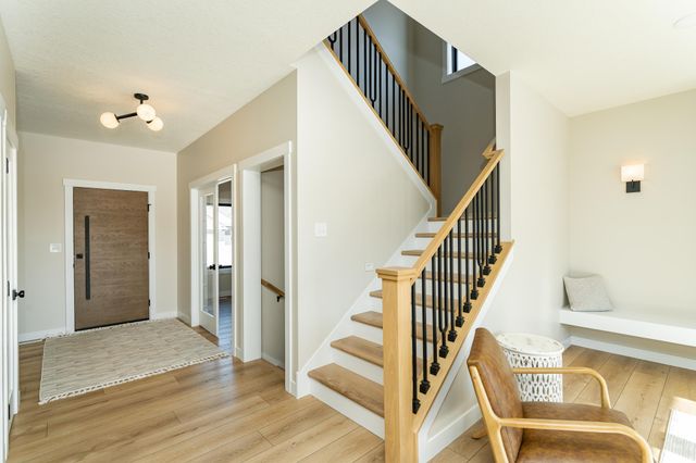 1761 Brandt Dr NE, Byron, MN 55920