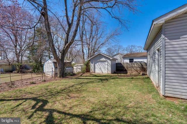 104 MORTON CT, Manassas Park, VA 20111