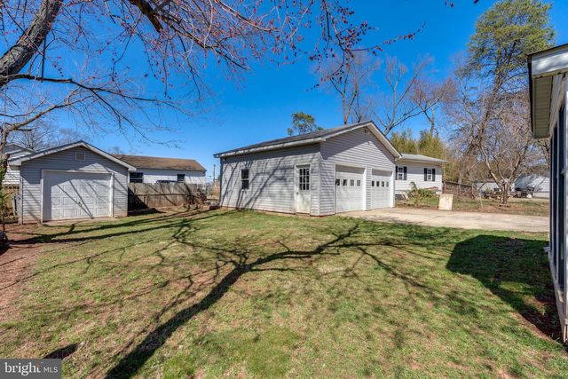 104 MORTON CT, Manassas Park, VA 20111