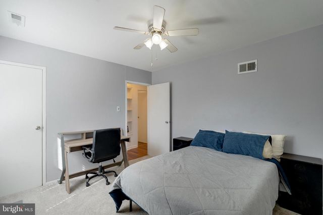 104 MORTON CT, Manassas Park, VA 20111