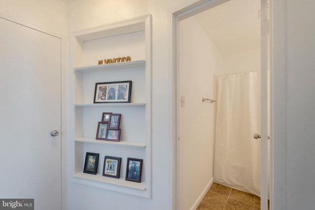 104 MORTON CT, Manassas Park, VA 20111