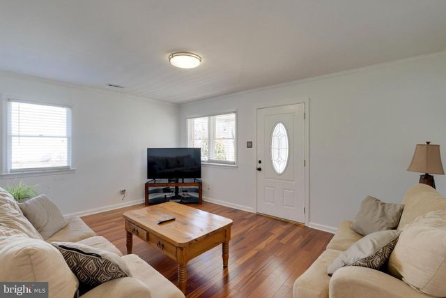 104 MORTON CT, Manassas Park, VA 20111