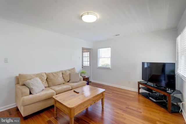 104 MORTON CT, Manassas Park, VA 20111