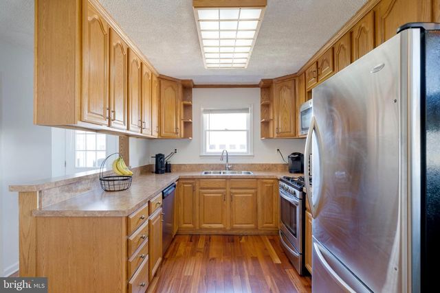 104 MORTON CT, Manassas Park, VA 20111