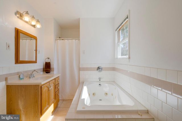 104 MORTON CT, Manassas Park, VA 20111