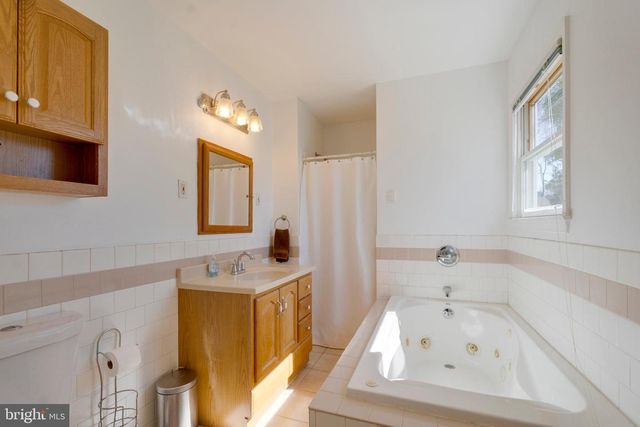 104 MORTON CT, Manassas Park, VA 20111