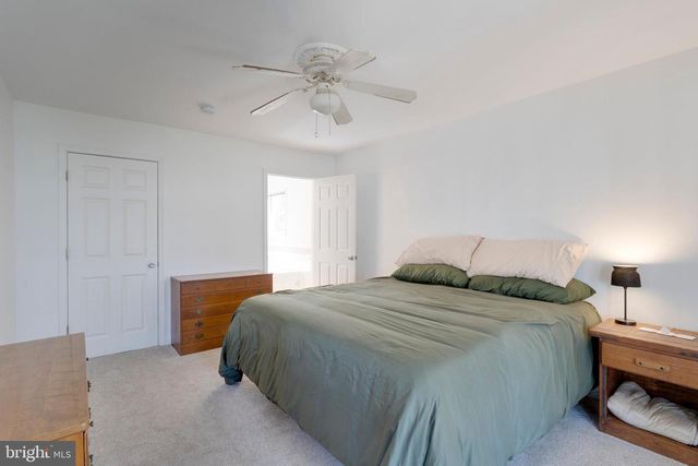 104 MORTON CT, Manassas Park, VA 20111