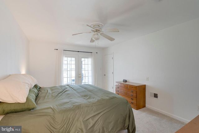 104 MORTON CT, Manassas Park, VA 20111