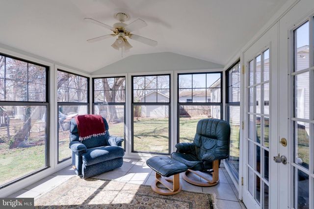 104 MORTON CT, Manassas Park, VA 20111