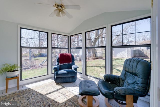 104 MORTON CT, Manassas Park, VA 20111