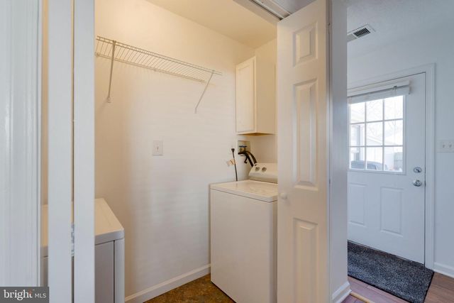 104 MORTON CT, Manassas Park, VA 20111