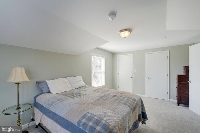 104 MORTON CT, Manassas Park, VA 20111