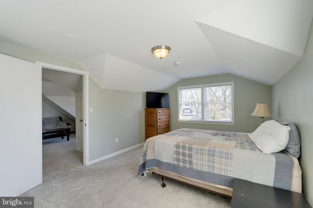 104 MORTON CT, Manassas Park, VA 20111