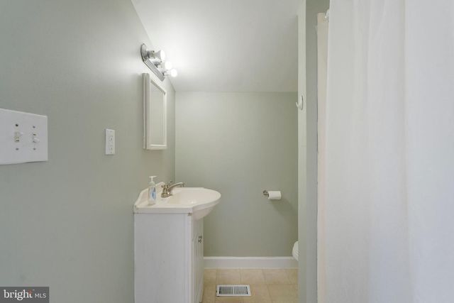 104 MORTON CT, Manassas Park, VA 20111