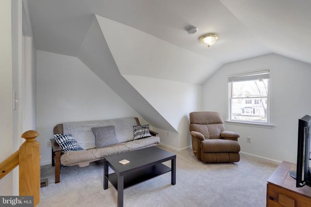 104 MORTON CT, Manassas Park, VA 20111