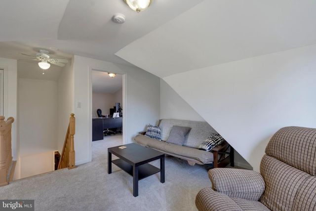 104 MORTON CT, Manassas Park, VA 20111