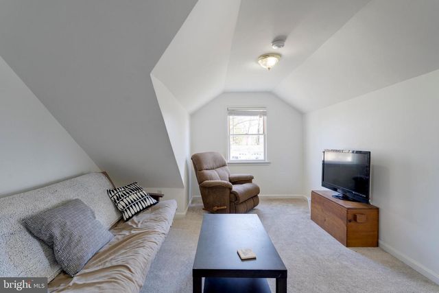 104 MORTON CT, Manassas Park, VA 20111