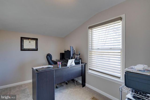 104 MORTON CT, Manassas Park, VA 20111