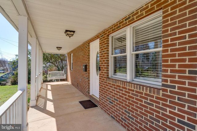 104 MORTON CT, Manassas Park, VA 20111