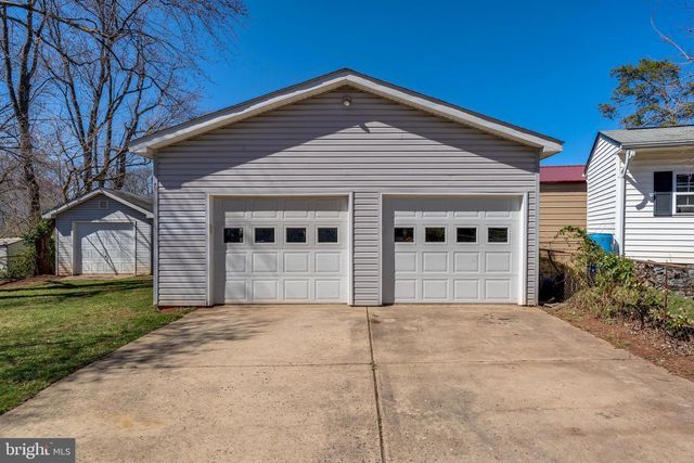 104 MORTON CT, Manassas Park, VA 20111