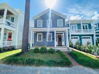 113 N 7th Street, Wilmington, NC 28401