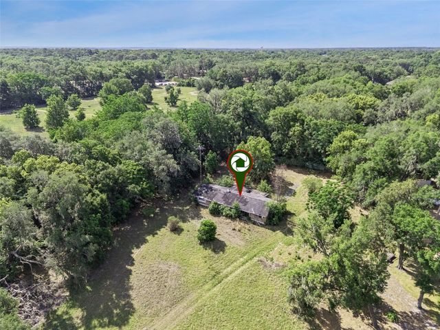 36322 VIA MARCIA, Fruitland Park, FL 34731