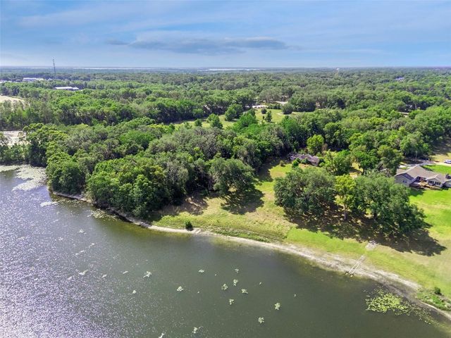 36322 VIA MARCIA, Fruitland Park, FL 34731