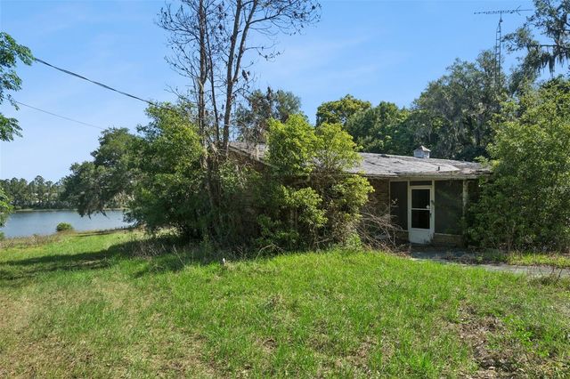 36322 VIA MARCIA, Fruitland Park, FL 34731