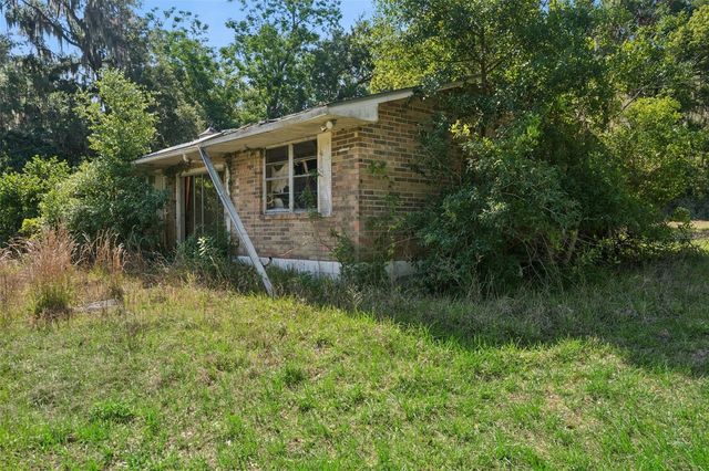 36322 VIA MARCIA, Fruitland Park, FL 34731