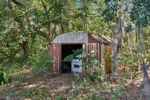 36322 VIA MARCIA, Fruitland Park, FL 34731