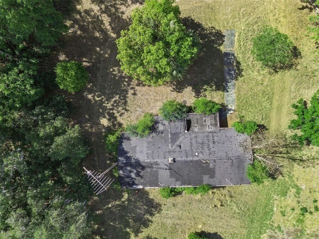 36322 VIA MARCIA, Fruitland Park, FL 34731
