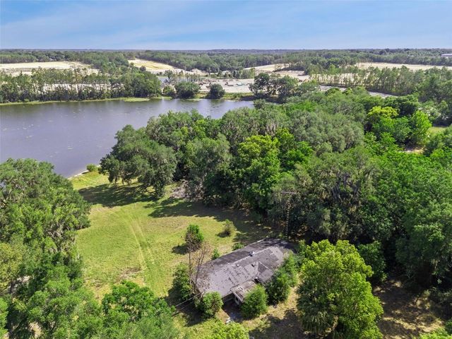 36322 VIA MARCIA, Fruitland Park, FL 34731