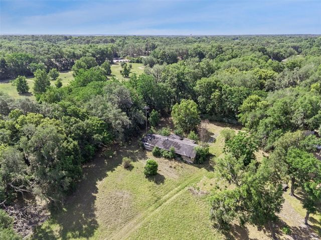 36322 VIA MARCIA, Fruitland Park, FL 34731