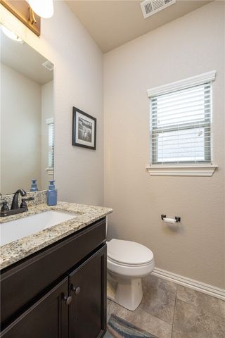 1446 Highbush Avenue, Fayetteville, AR 72701