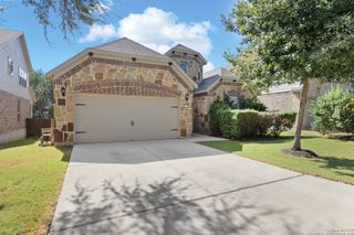 10714 Cactus Way, Helotes, TX 78023