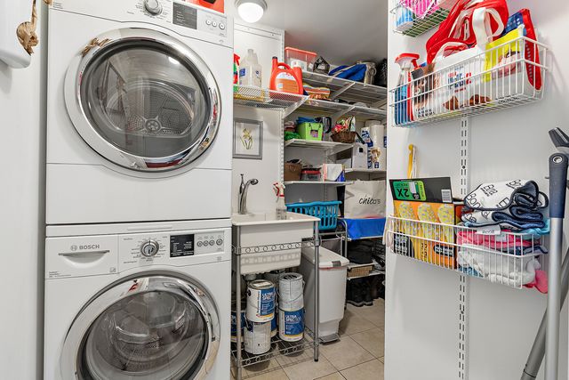 4170 N Marine Drive 6B, Chicago, IL 60613