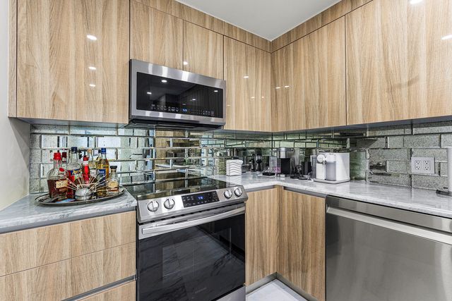 2295 S Ocean Boulevard 714, Palm Beach, FL 33480