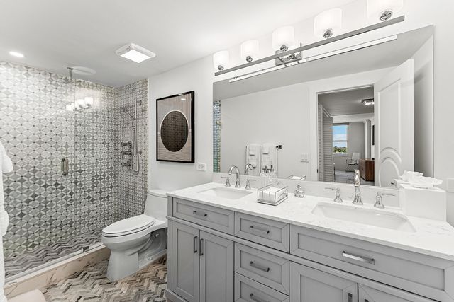 2295 S Ocean Boulevard 714, Palm Beach, FL 33480