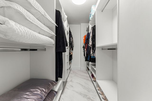 2295 S Ocean Boulevard 714, Palm Beach, FL 33480