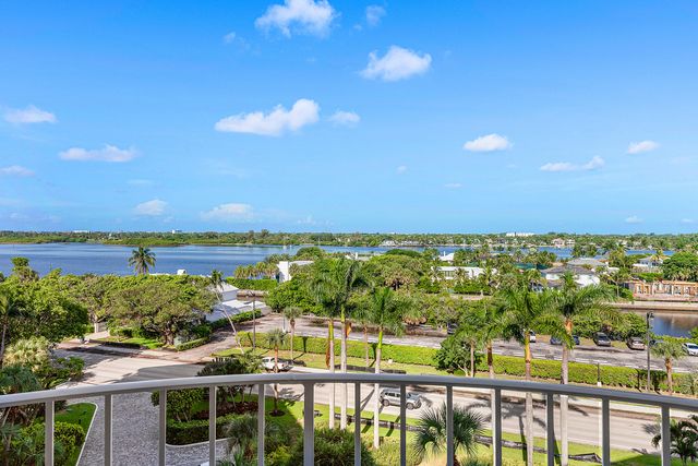 2295 S Ocean Boulevard 714, Palm Beach, FL 33480