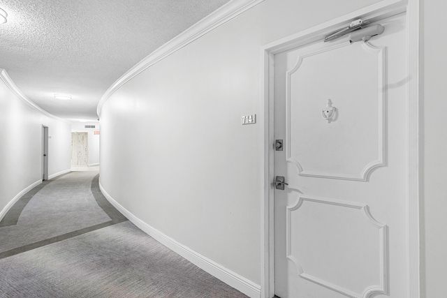 2295 S Ocean Boulevard 714, Palm Beach, FL 33480