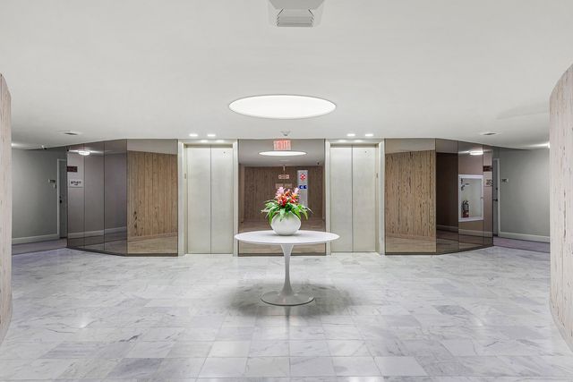 2295 S Ocean Boulevard 714, Palm Beach, FL 33480