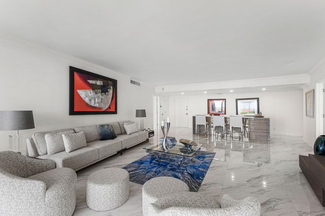 2295 S Ocean Boulevard 714, Palm Beach, FL 33480