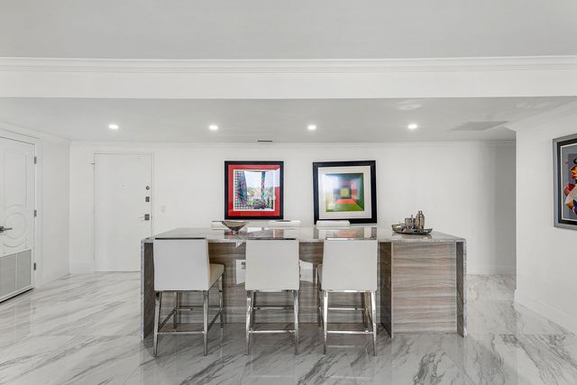 2295 S Ocean Boulevard 714, Palm Beach, FL 33480