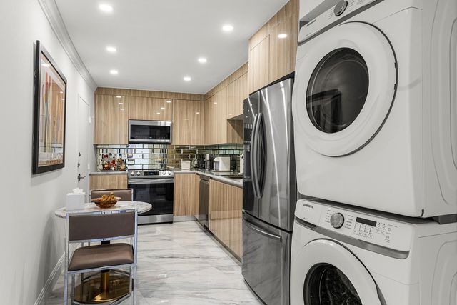 2295 S Ocean Boulevard 714, Palm Beach, FL 33480